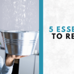 5 Essential Steps for Homeowners