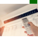 Air Conditioner Efficiency