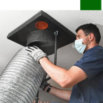Air Conditioning