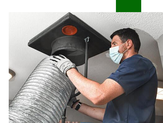 Air Conditioning