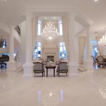 Luxury Interior Design Las Vegas