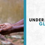 global water crisis