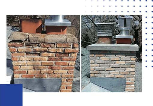 chimney fire prevention tips