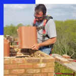clean your chimney