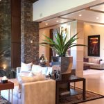 interior design balance