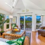interior designer cost 2025