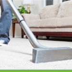 stain removal tips