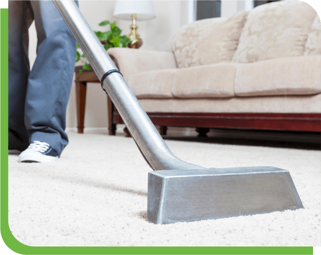 stain removal tips