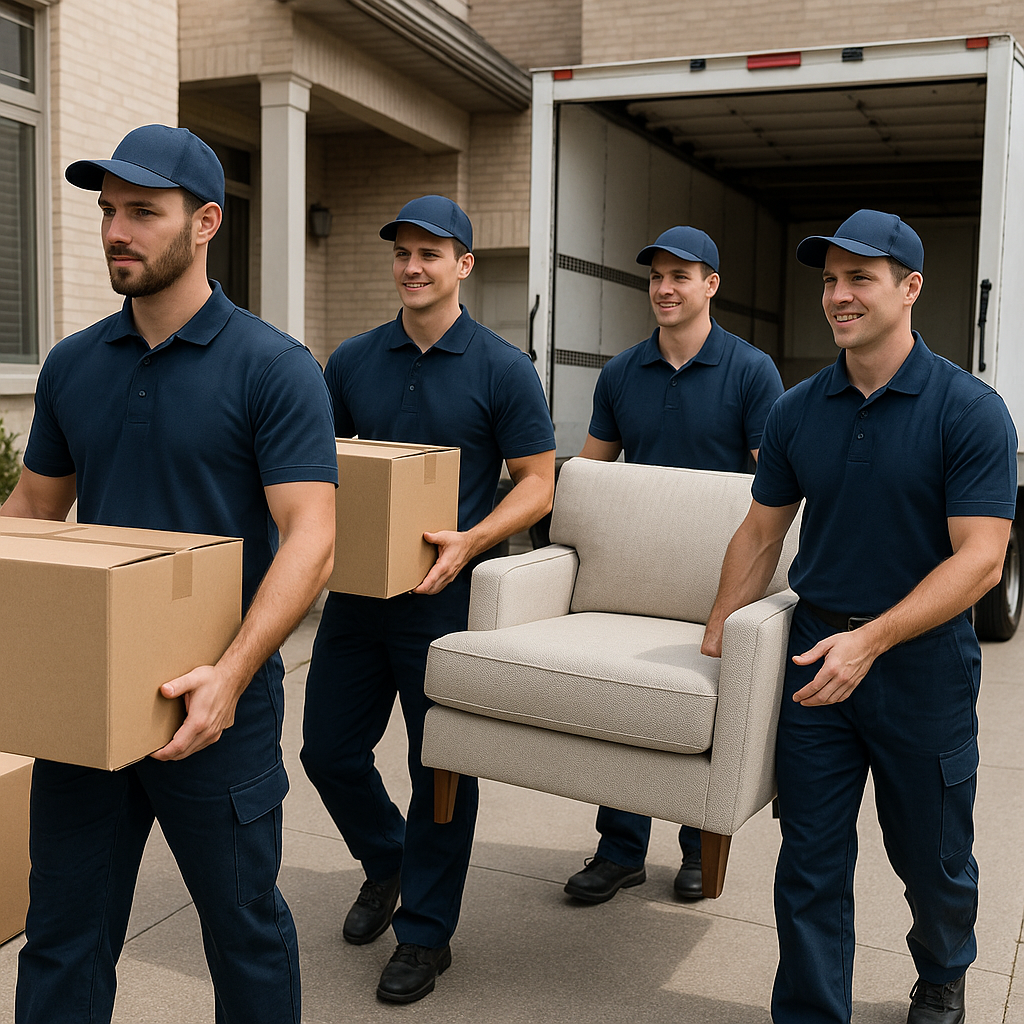 ohio-to-florida-moving-guide-tips